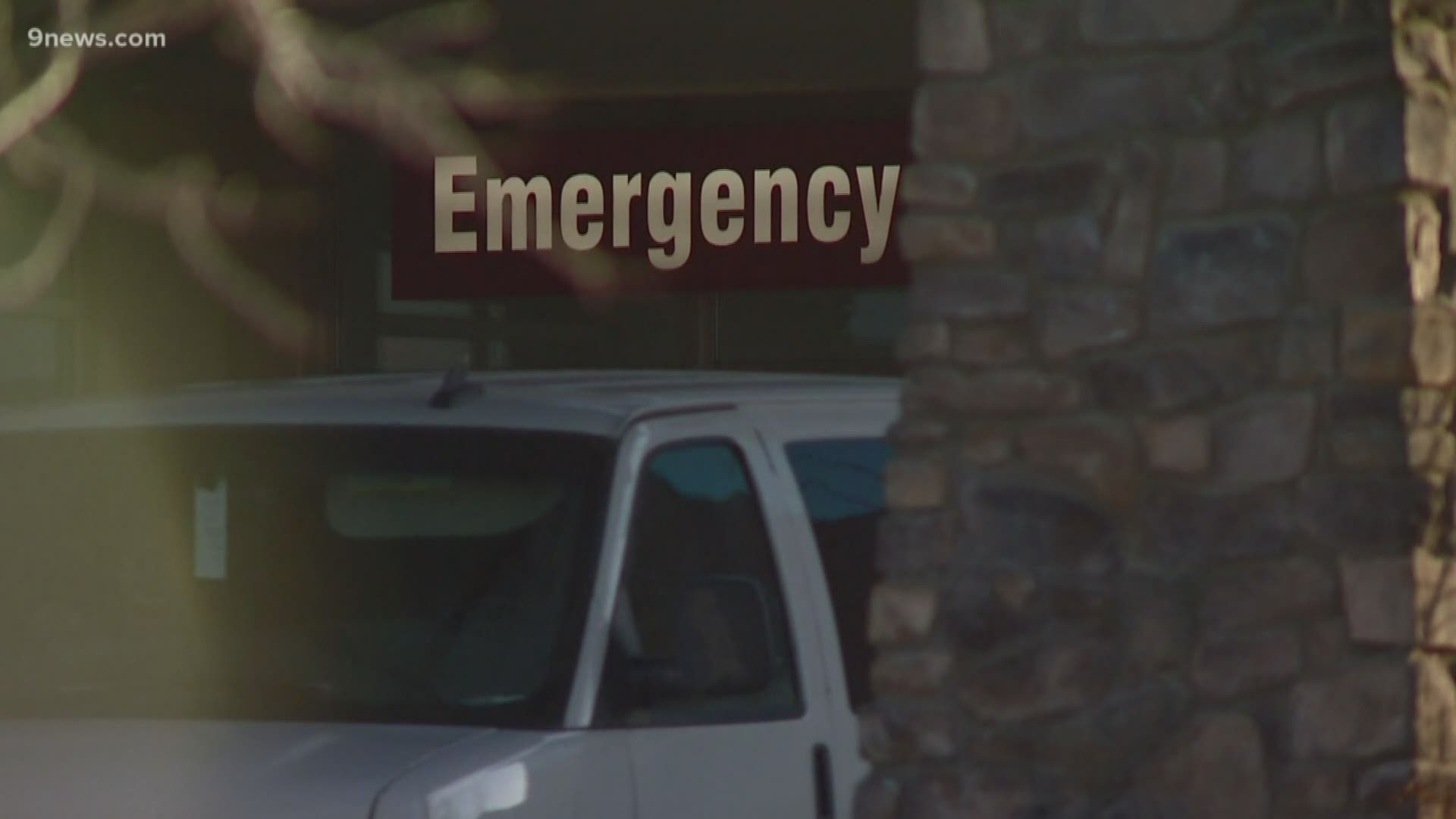 9NEWS digs into why the northern Colorado county has been hit especially hard.