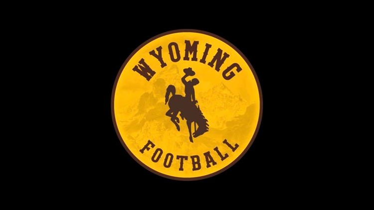 Wyoming Cowboys hold on for road win over Northern Illinois Huskies – The  Mercury