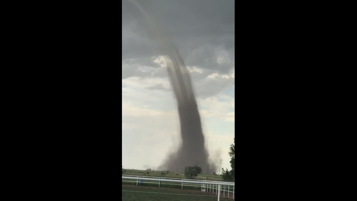 3htm87yzozugcm 3htm87yzozugcm