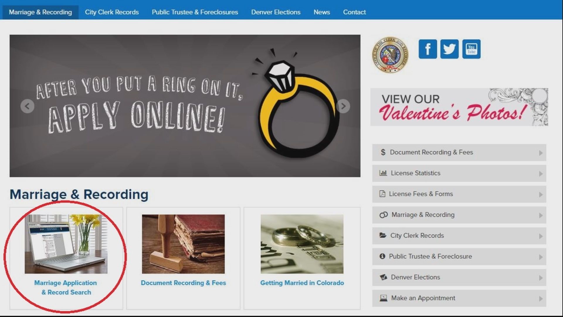 How to check if your home is part of Denver's affordable housing