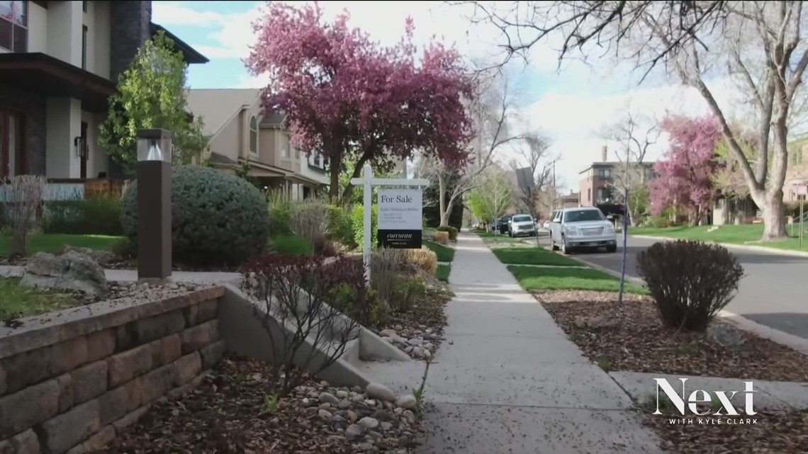 City council and housing advocates ask Mayor Johnston to spend more on