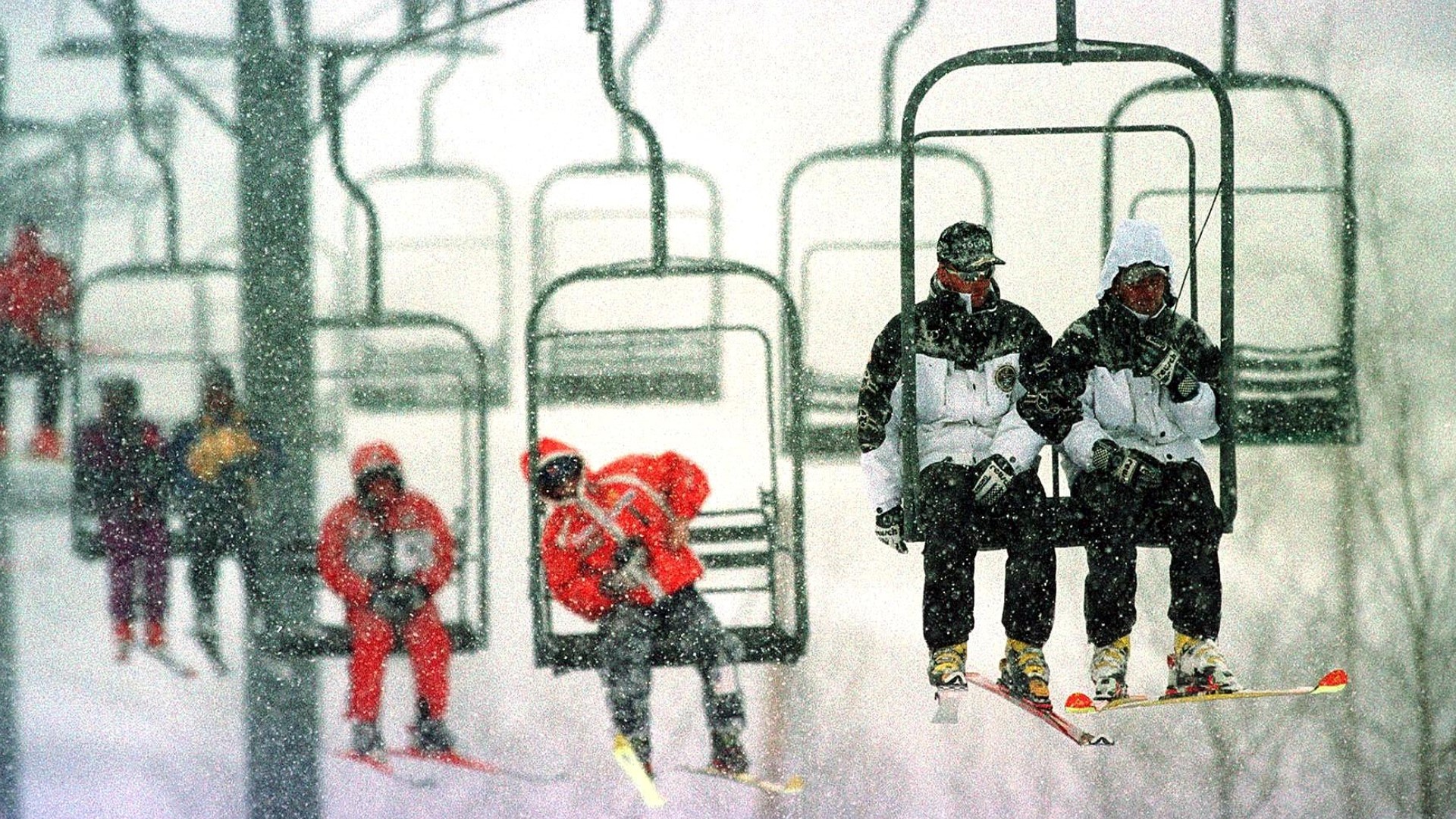 Colorado lift ticket prices have gotten more expensive, but skiers