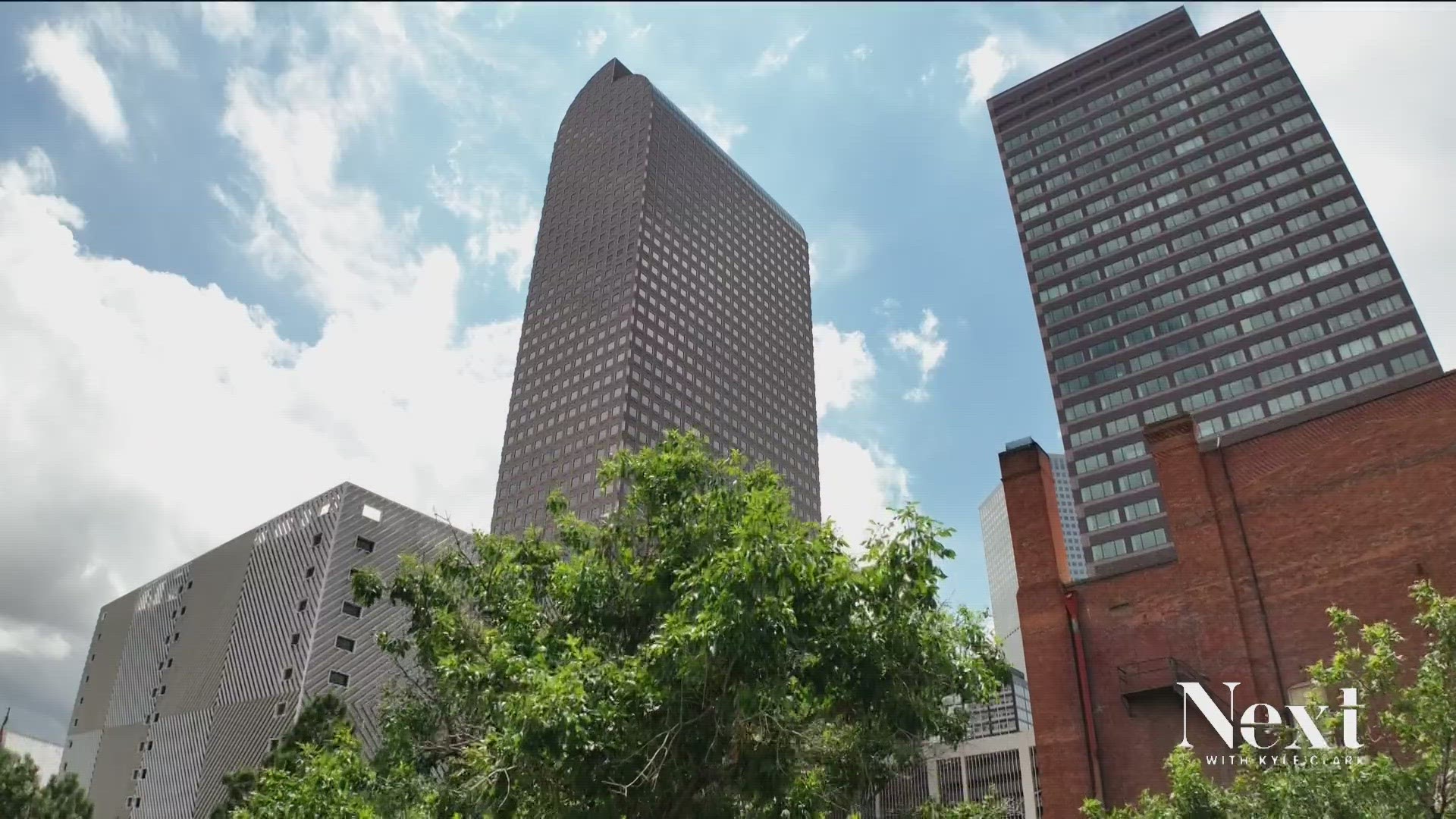 Wells Fargo Center on X: Iconic.  / X