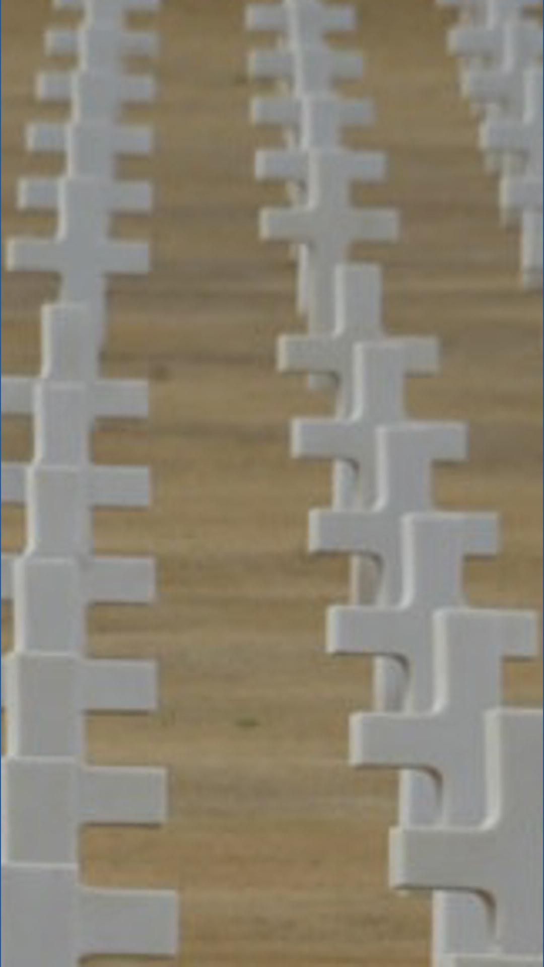 American Cemetery in Florence honors World War II heroes