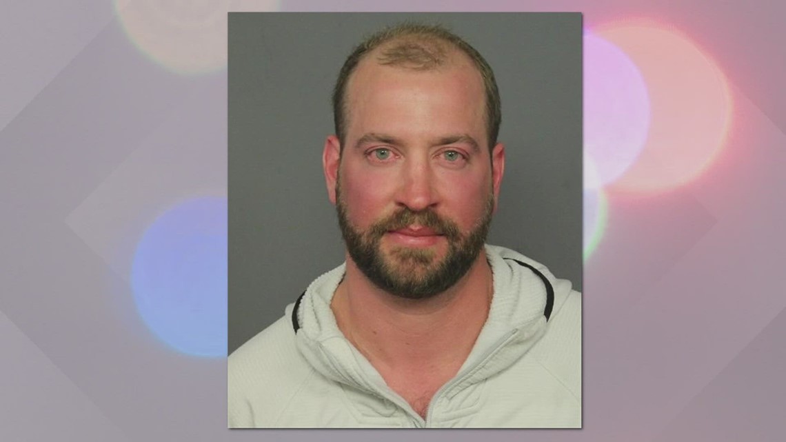 Preliminary hearing Thursday for doctor accused of sexually assaulting ...