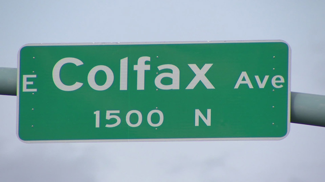 Colorado conducts first environmental equity analysis in East Colfax amid resident-led initiatives