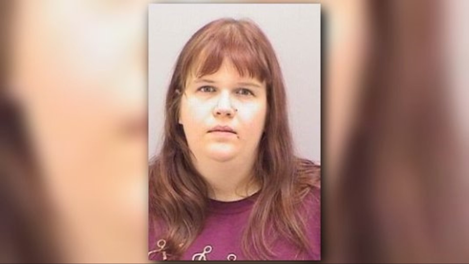 Detective testifies in newborn murder case, says Highlands Ranch mom ...