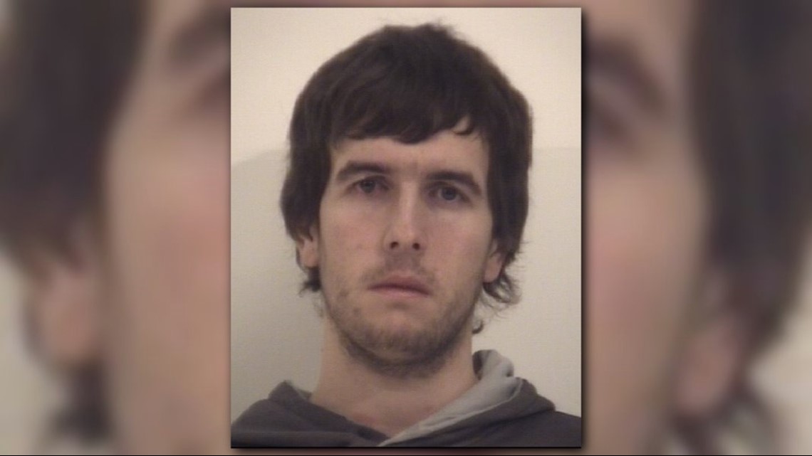 Man gets 44 years for murder of Illinois man found dead at isolated