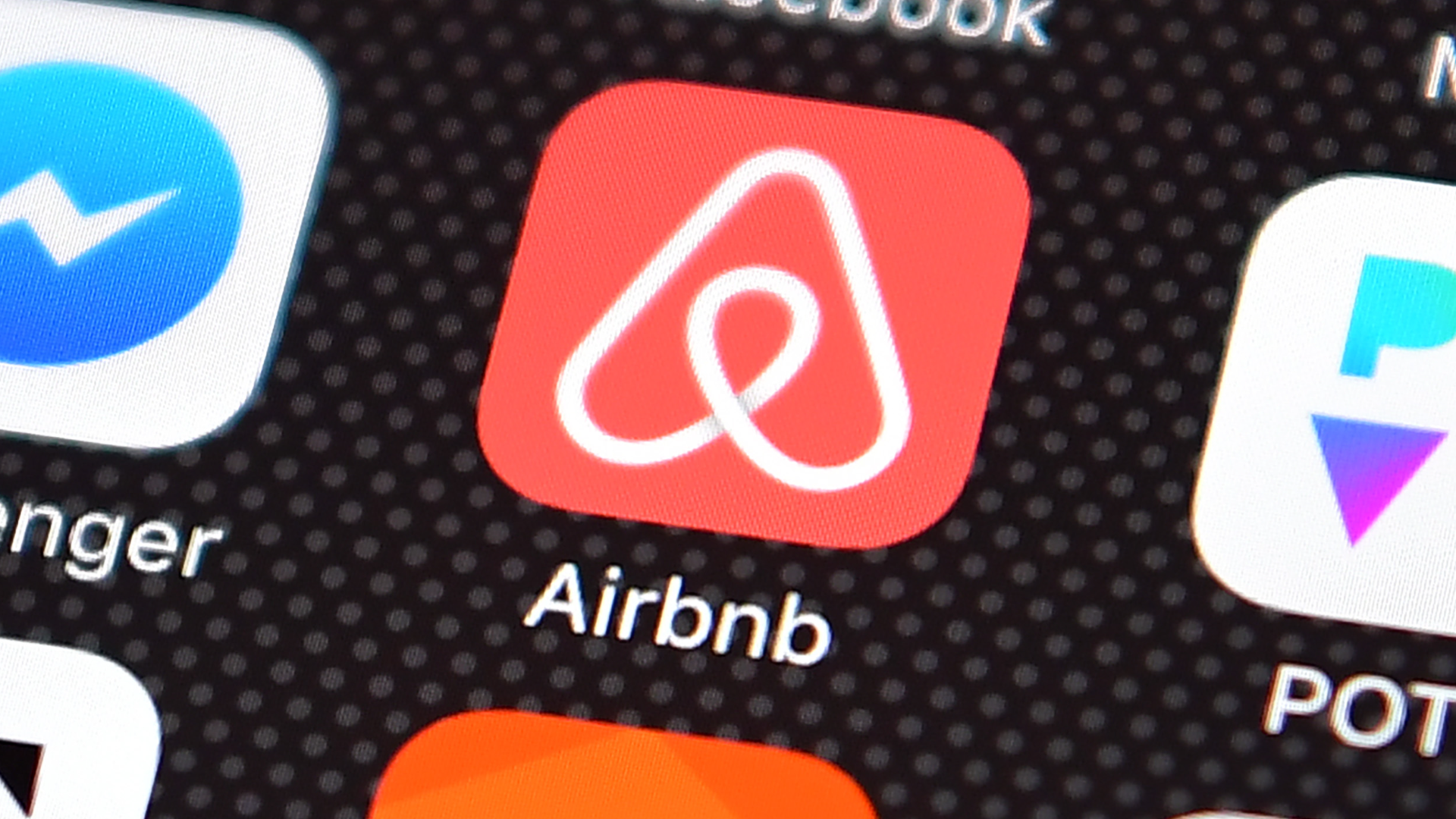 Colorado apartment operator Aimco loses 'illicit subletting' court fight with Airbnb