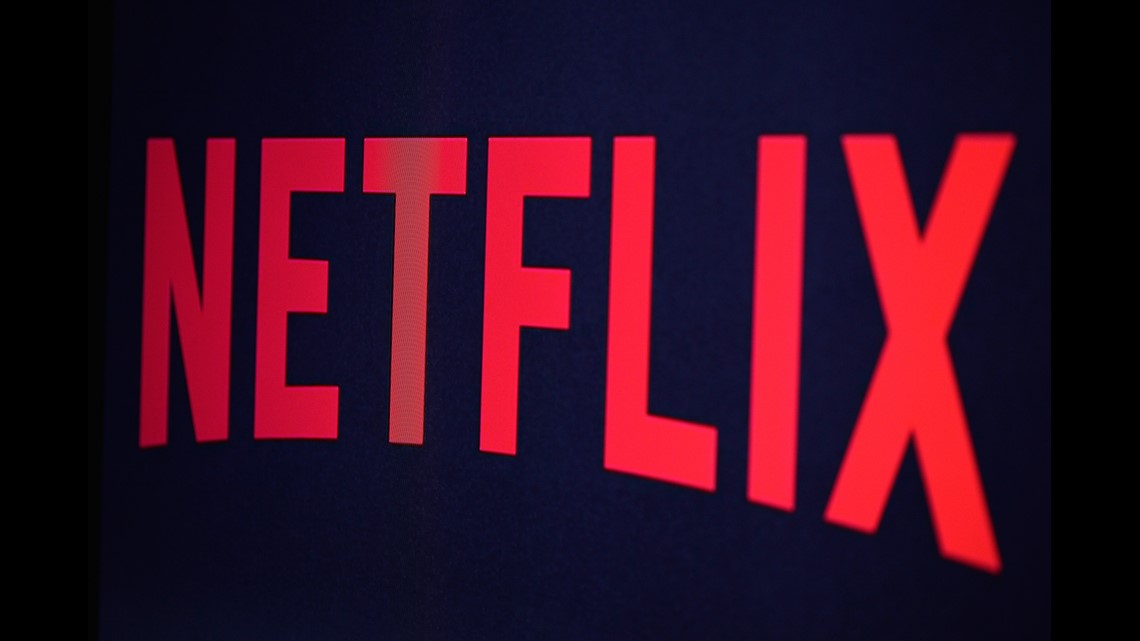 Comcast to bundle Netflix on Xfinity