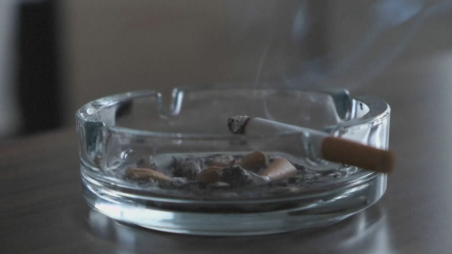 airbar cigarette Airbar LUX