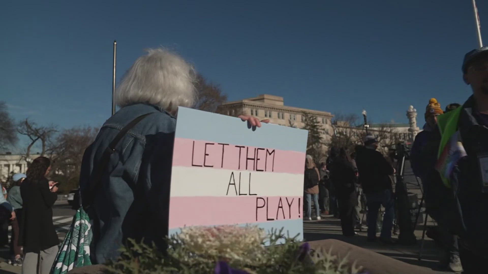 Why The Wnba Draft Protest Is A Hollow Stunt