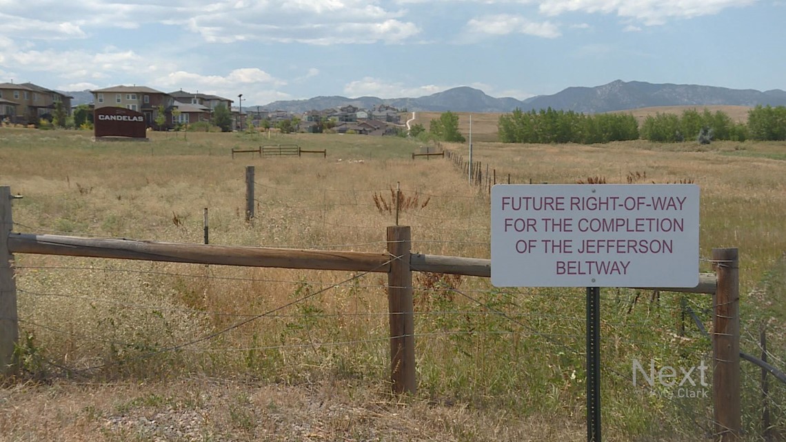 Elevated plutonium levels found near old Rocky Flats plant: How worried ...