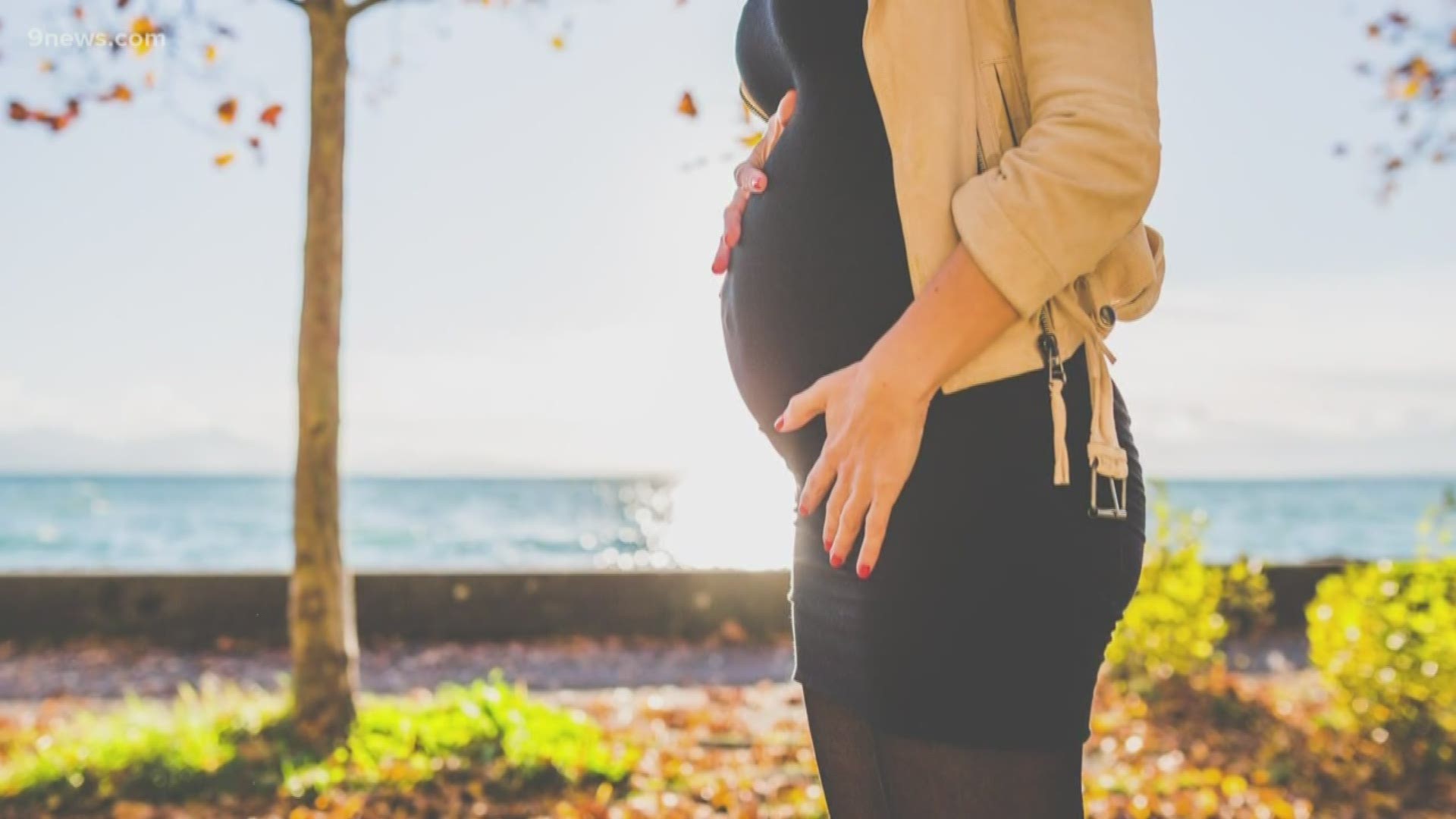 We've been getting a lot of questions about the new strain of coronavirus and how it could impact kids and pregnant woman. We took your concerns to the experts.