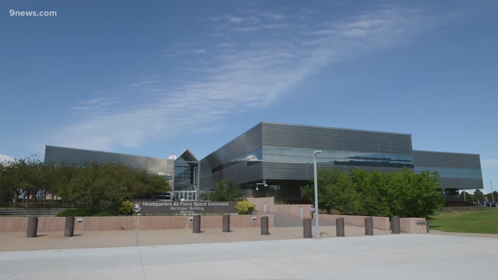 Fight For Air Climb Moves From Republic Plaza To Coors Field - CBS Colorado