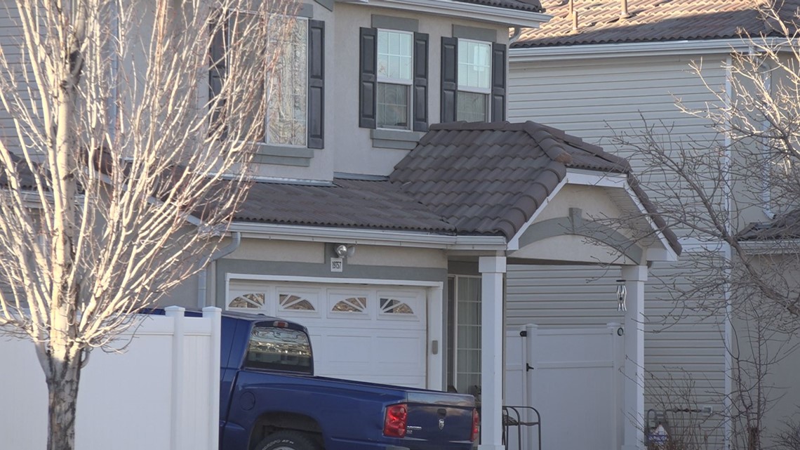 How to check if your home is part of Denver's affordable housing program