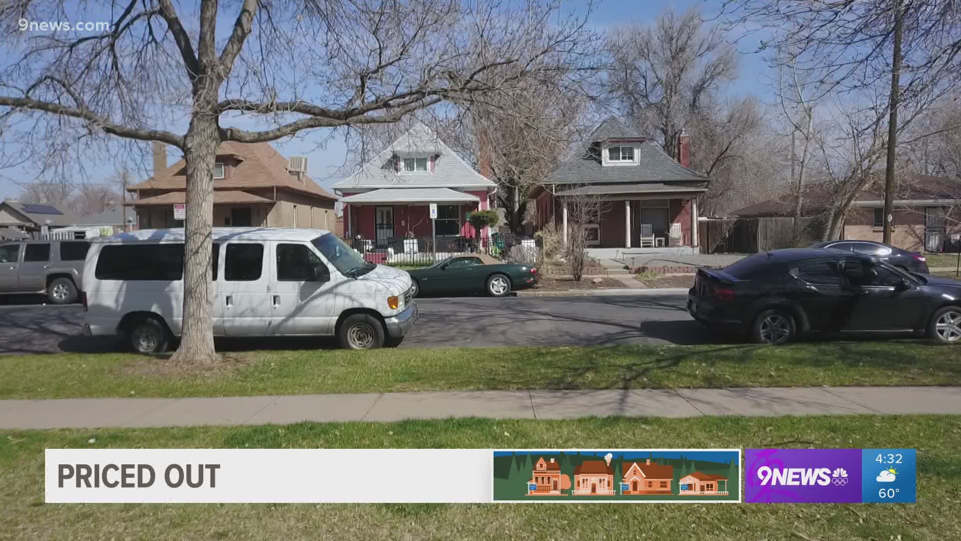 Denver real estate team issues apology following widely criticized video -  FOX31 Denver
