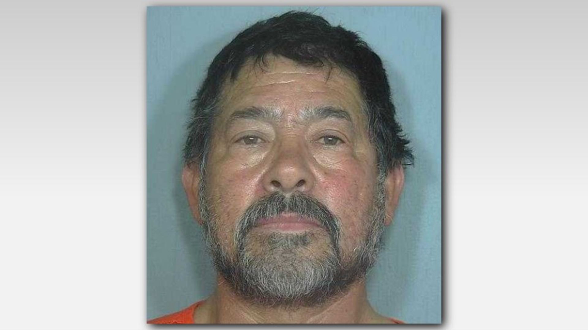 Man arrested on 47 counts of animal fighting in Weld County | 9news.com