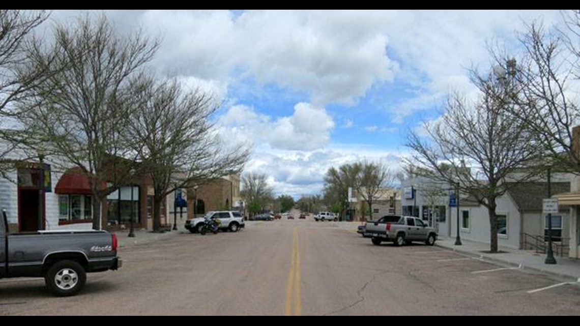 Revote unlikely in Limon after voting concerns