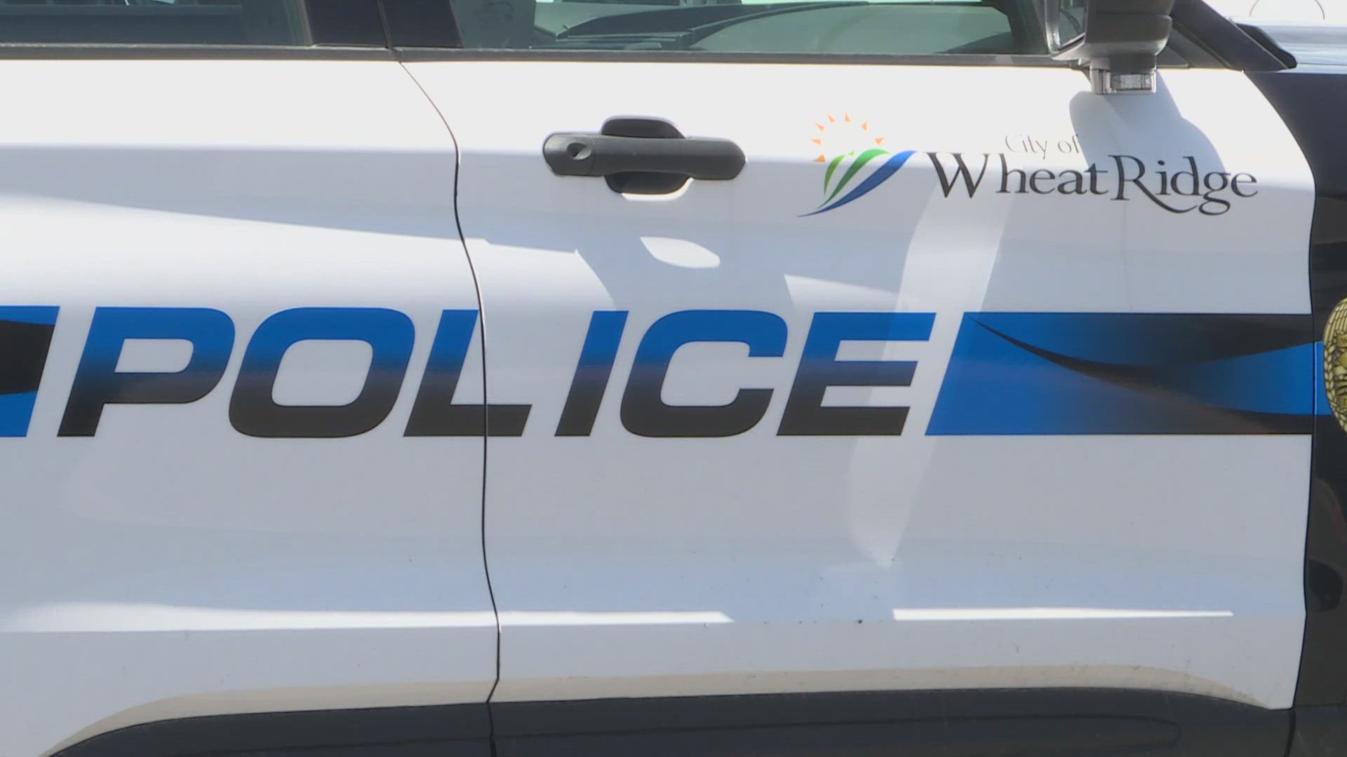 Some Wheat Ridge Police officers are already taking advantage of the program, getting a little extra money for a skill they're often called on to use on the job.