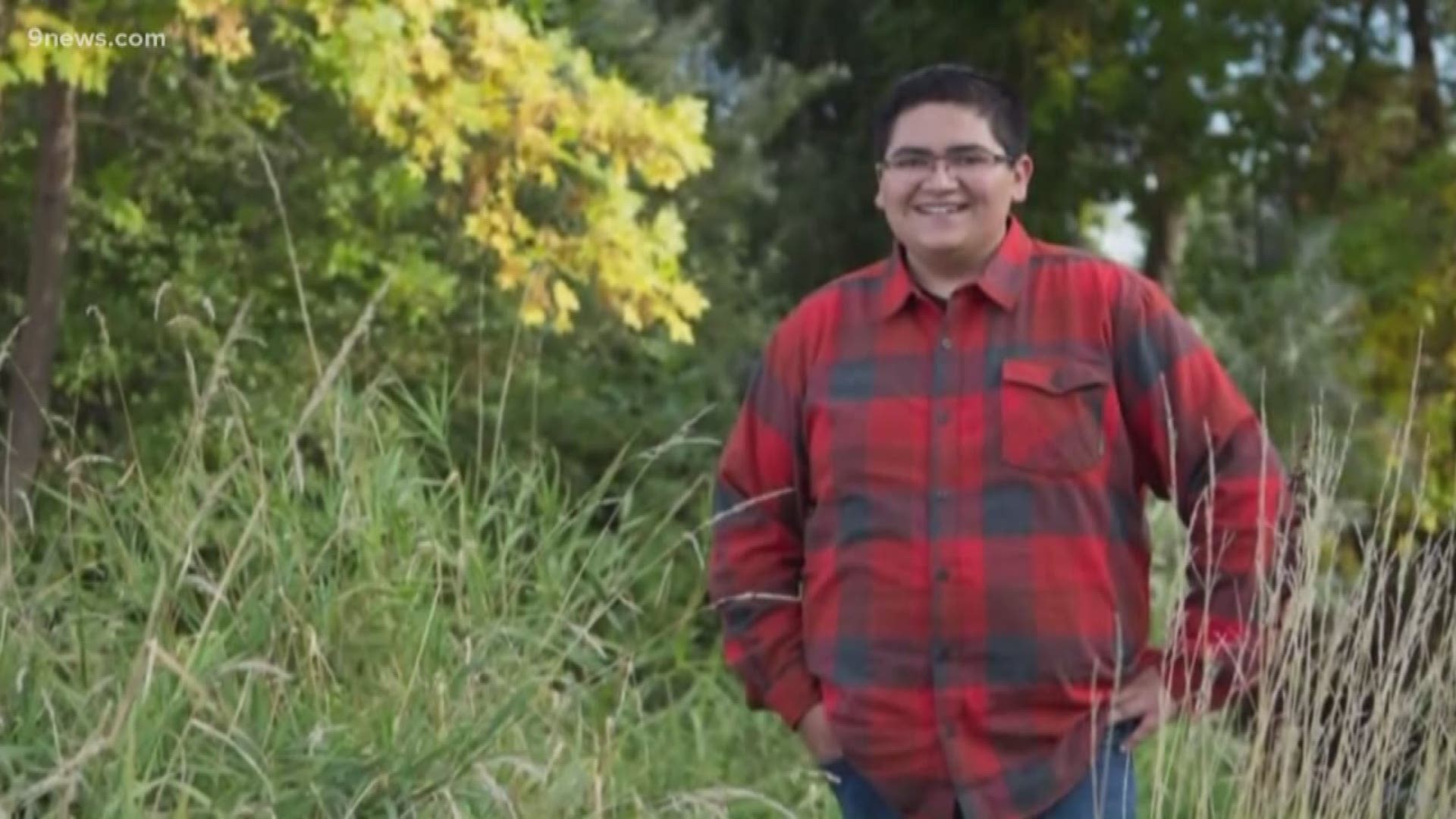 The 16-year-old had faced 46 counts related to the STEM School Highlands Ranch shooting in May 2019 that killed Kendrick Castillo and injured several others.