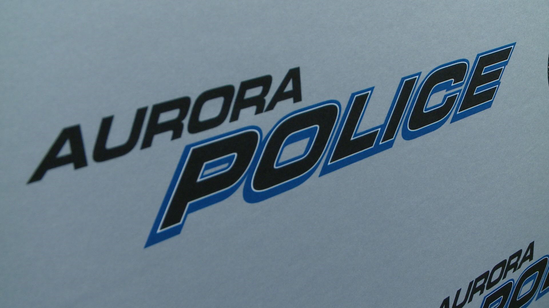 Officer who shot Aurora homeowner was in another deadly shooting in ...