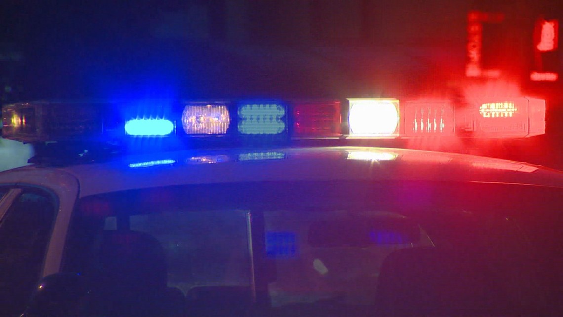 Find Gas Near Me >> U.S. 36 reopens near Estes Park after deadly crash | 9news.com Find Gas Near Me >> U.S. 36 reopens near Estes Park after deadly crash | 9news.com