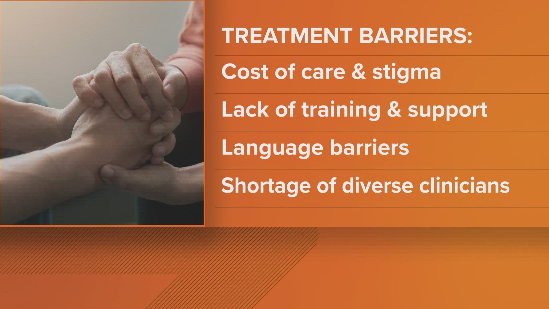 A new study shows pediatricians should be doing more to integrate mental health services into their practices. Parenting expert Dr. Sheryl Ziegler weighs in.