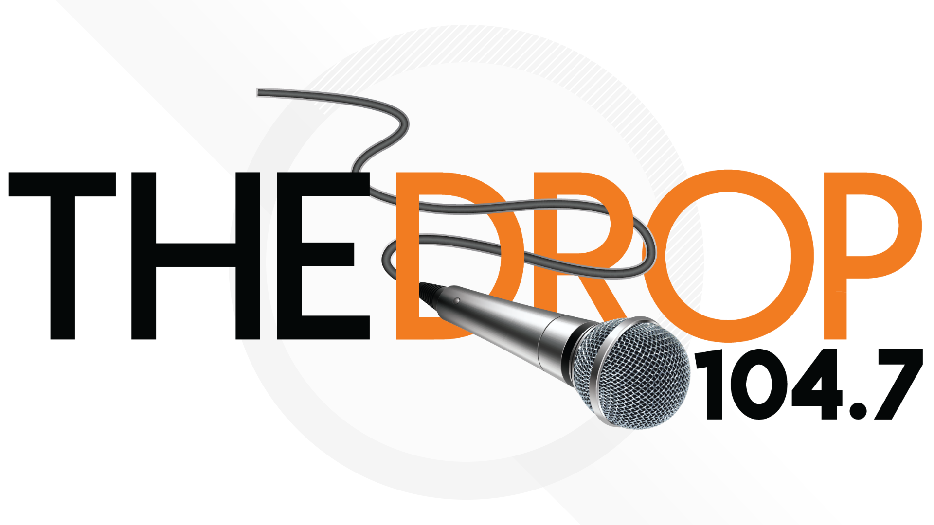 Denver's R&B and hiphop station 'The Drop' lands on 104.7 FM
