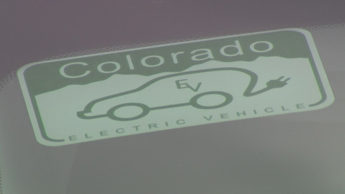 State discovers error causing EV tax credit denials after Steve On Your Side story
