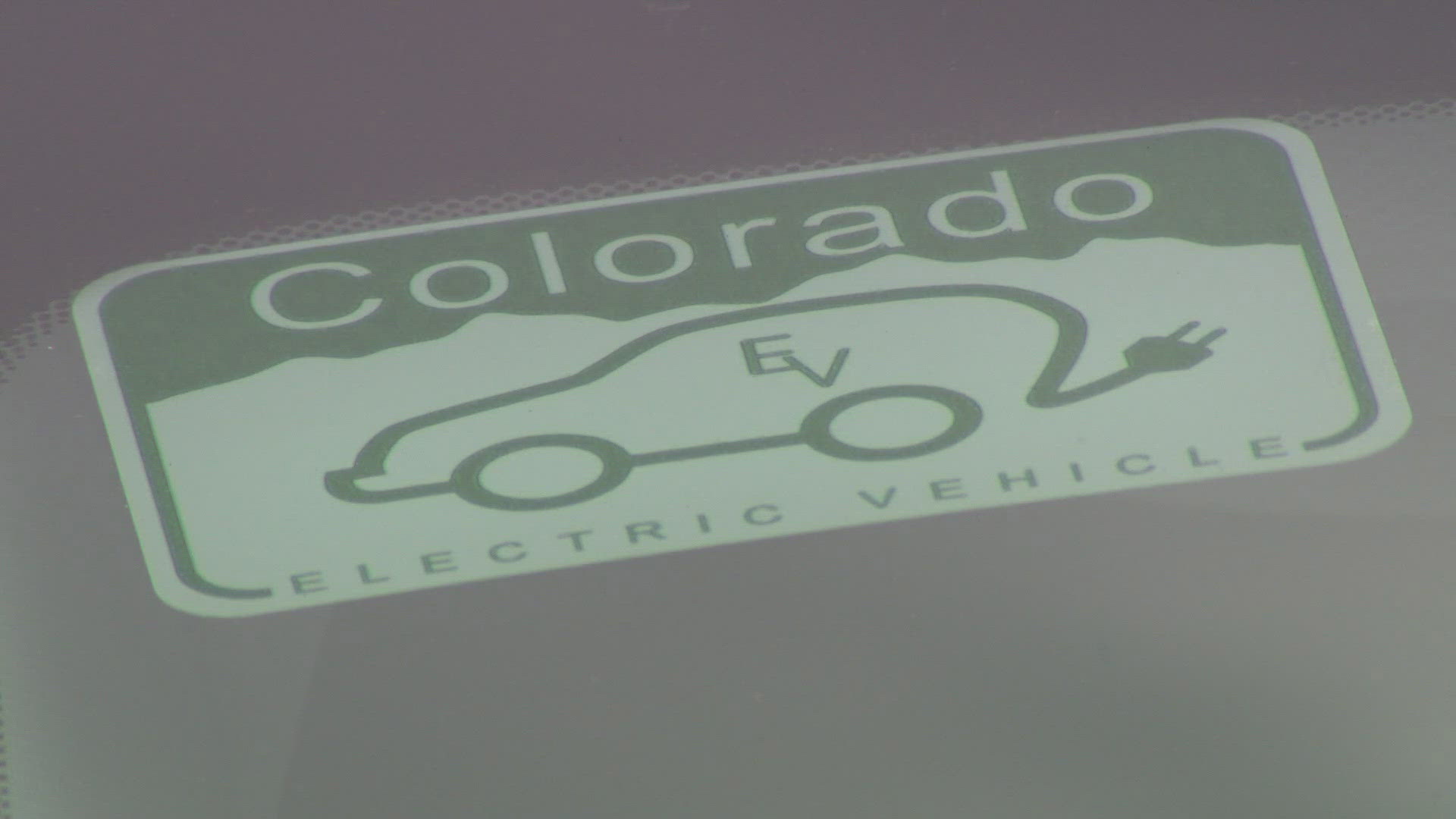 The Colorado Department of Revenue is now reviewing all EV tax credit denials after a coding error was discovered following a Steve On Your Side story.