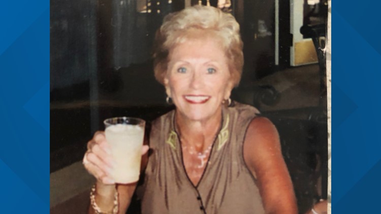 John Elway's mom Janet Elway passes away at age of 82