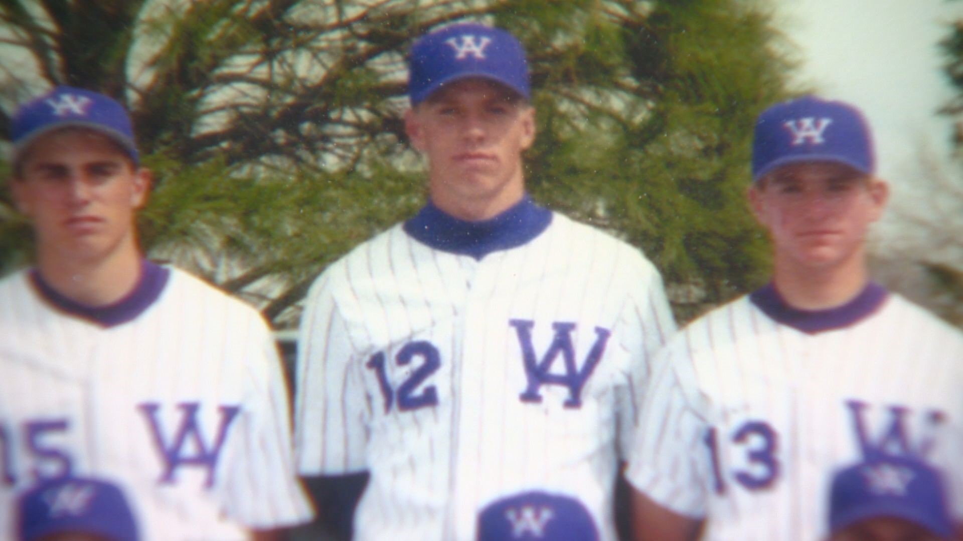 Colorado prep legend Roy Halladay was elected to the Baseball Hall of Fame on Tuesday