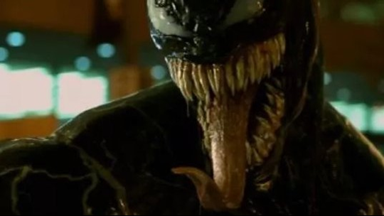 �Venom� breaks boxoffice record, but Lady Gaga�s �A Star �Venom� breaks boxoffice record, but Lady Gaga�s �A Star