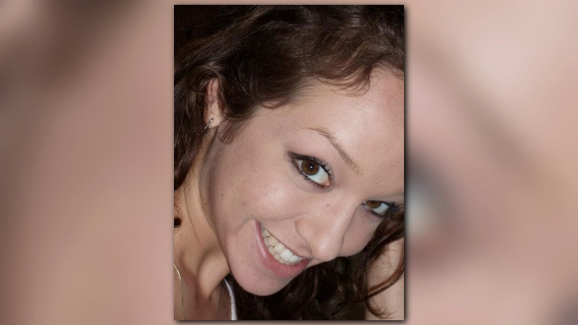 Woman Missing Since November 2017 Could Be In Denver 3808