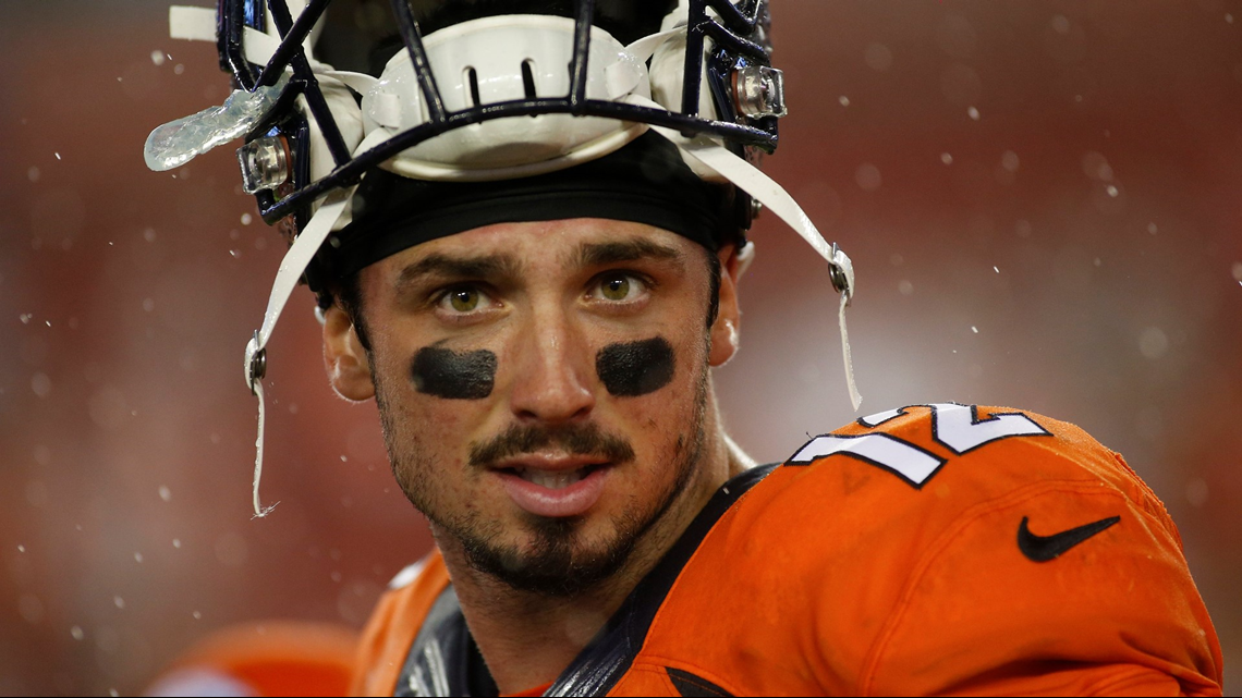 Denver Broncos: Paxton Lynch shines for Seahawks, more reactions