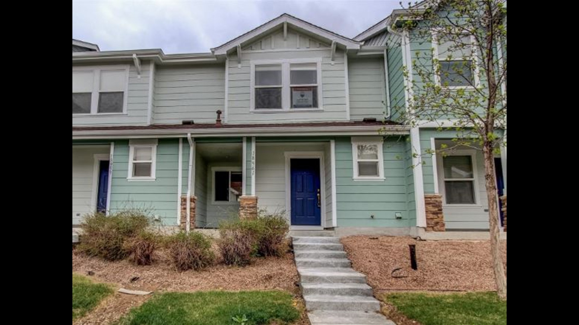 Is buying a home under 300k possible in Denver? These realtors say yes