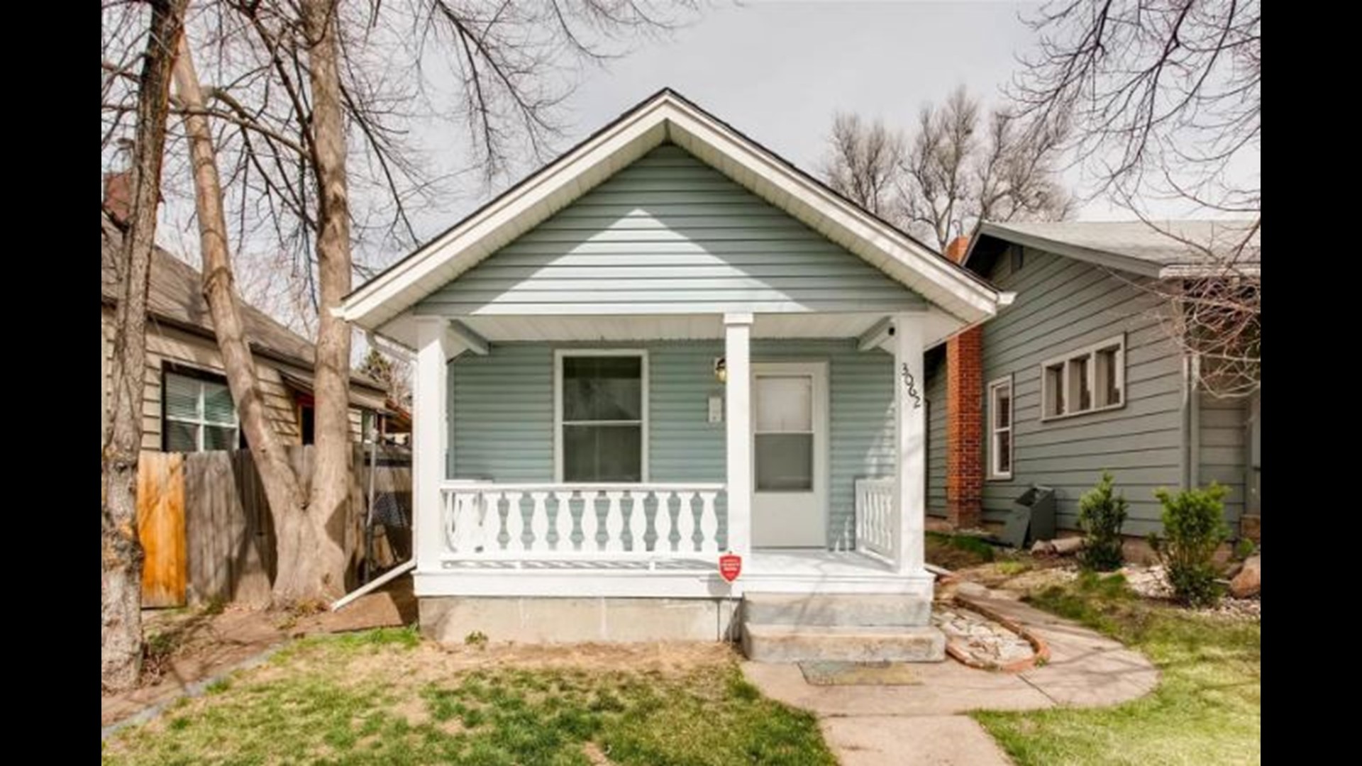 Is buying a home under 300k possible in Denver? These realtors say yes