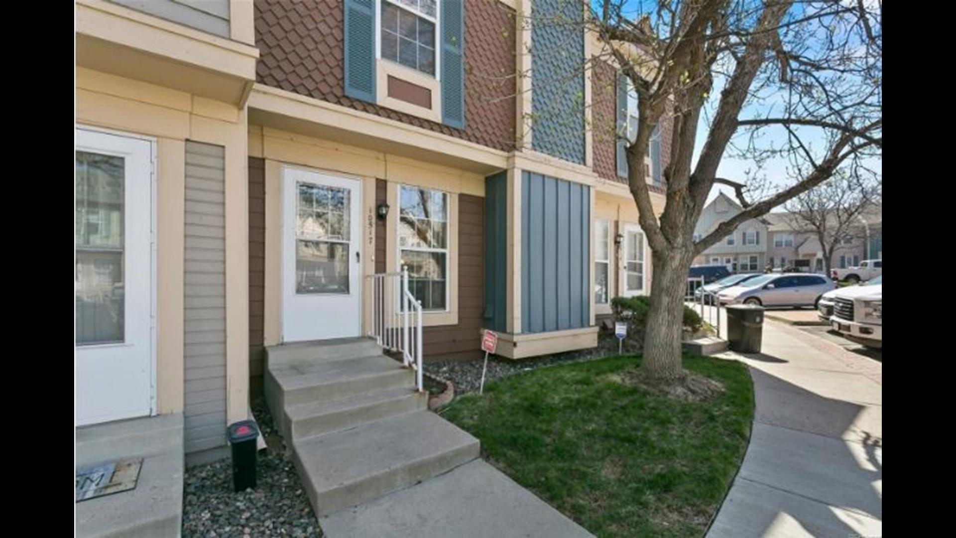 Is buying a home under 300k possible in Denver? These realtors say yes