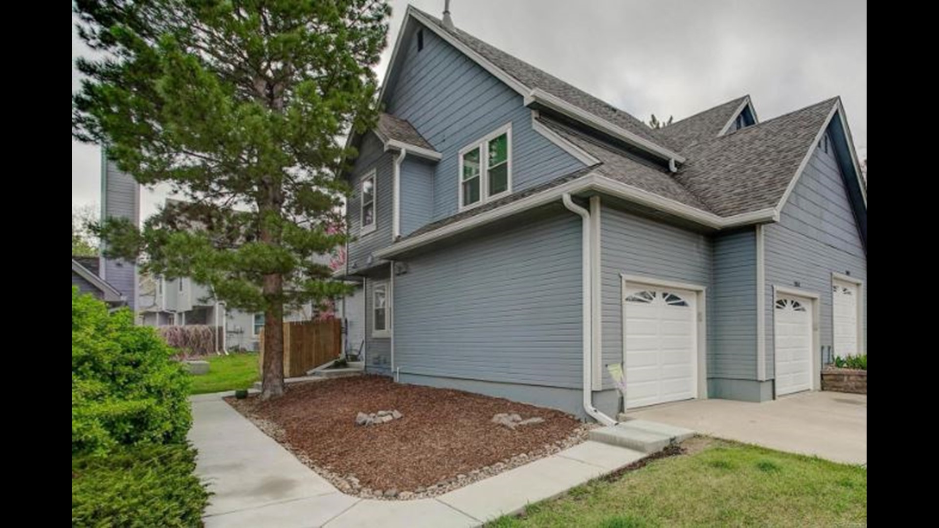 Is buying a home under 300k possible in Denver? These realtors say yes