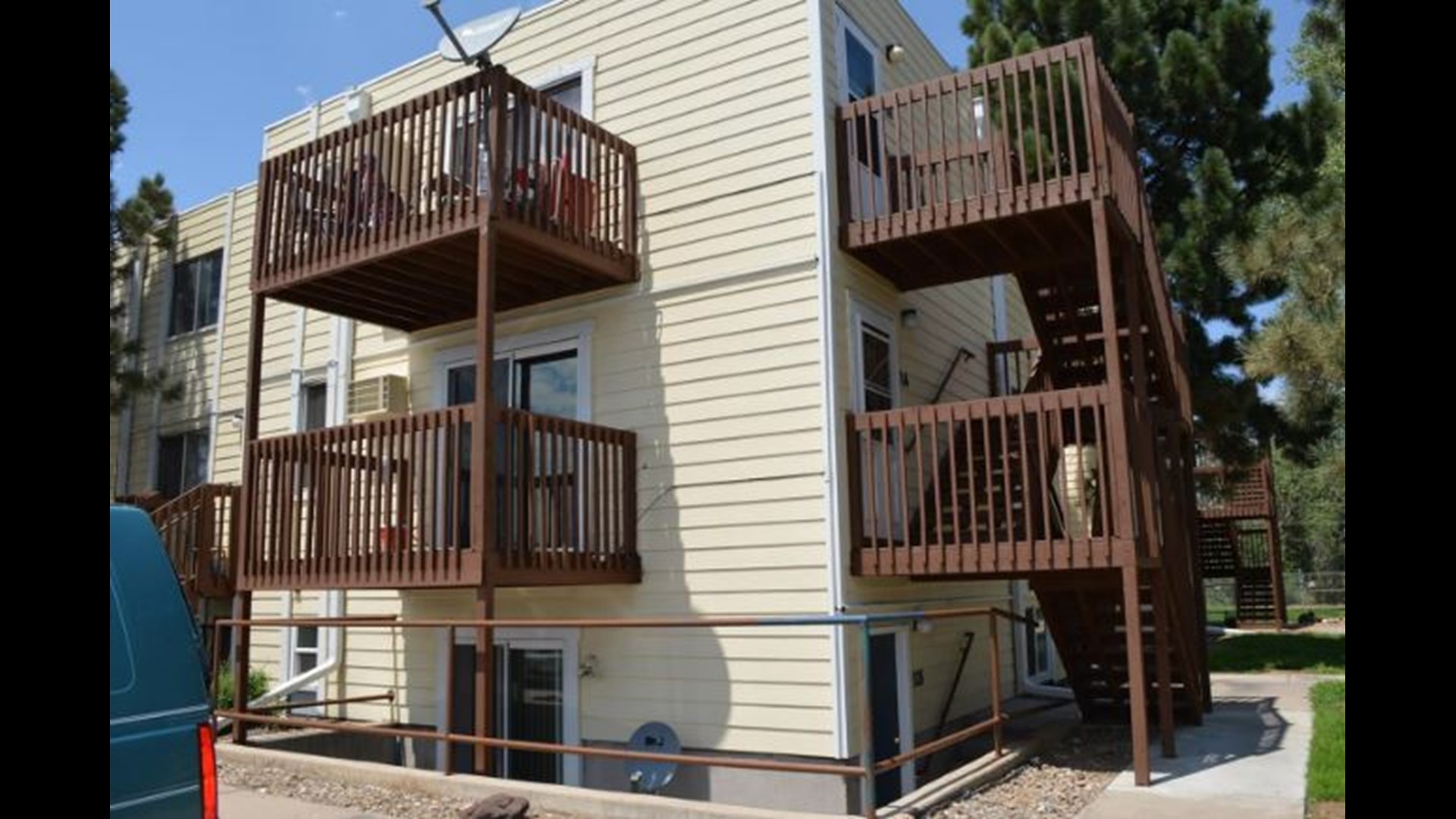 Is buying a home under 300k possible in Denver? These realtors say yes