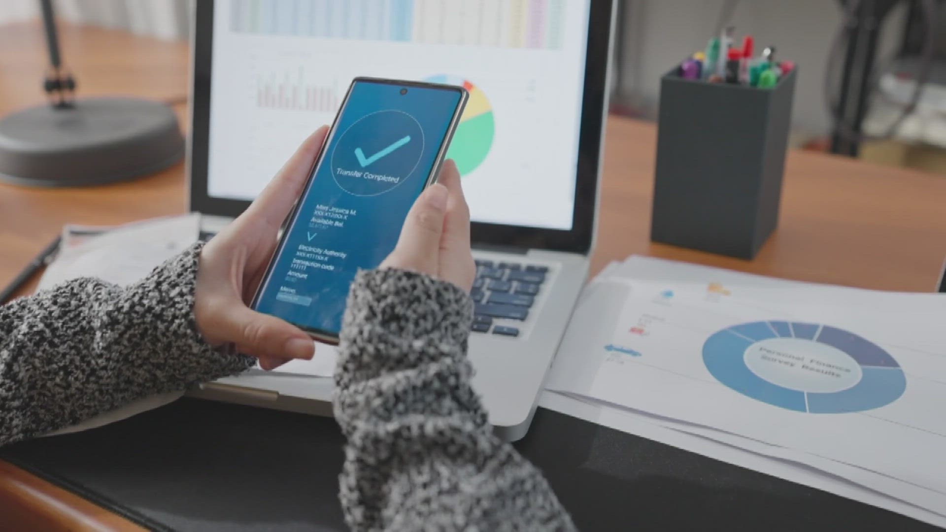 Some Chinesemade chairs causing rashes, infections