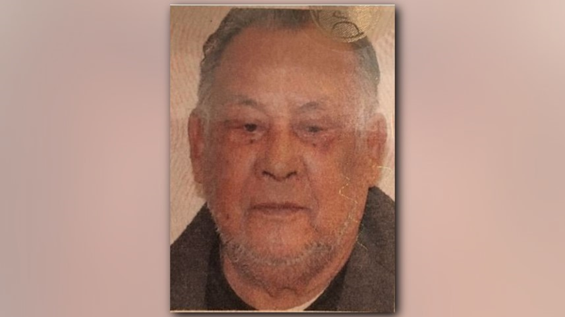 81-year-old-man-reported-missing-near-fox-and-8th-avenue-9news