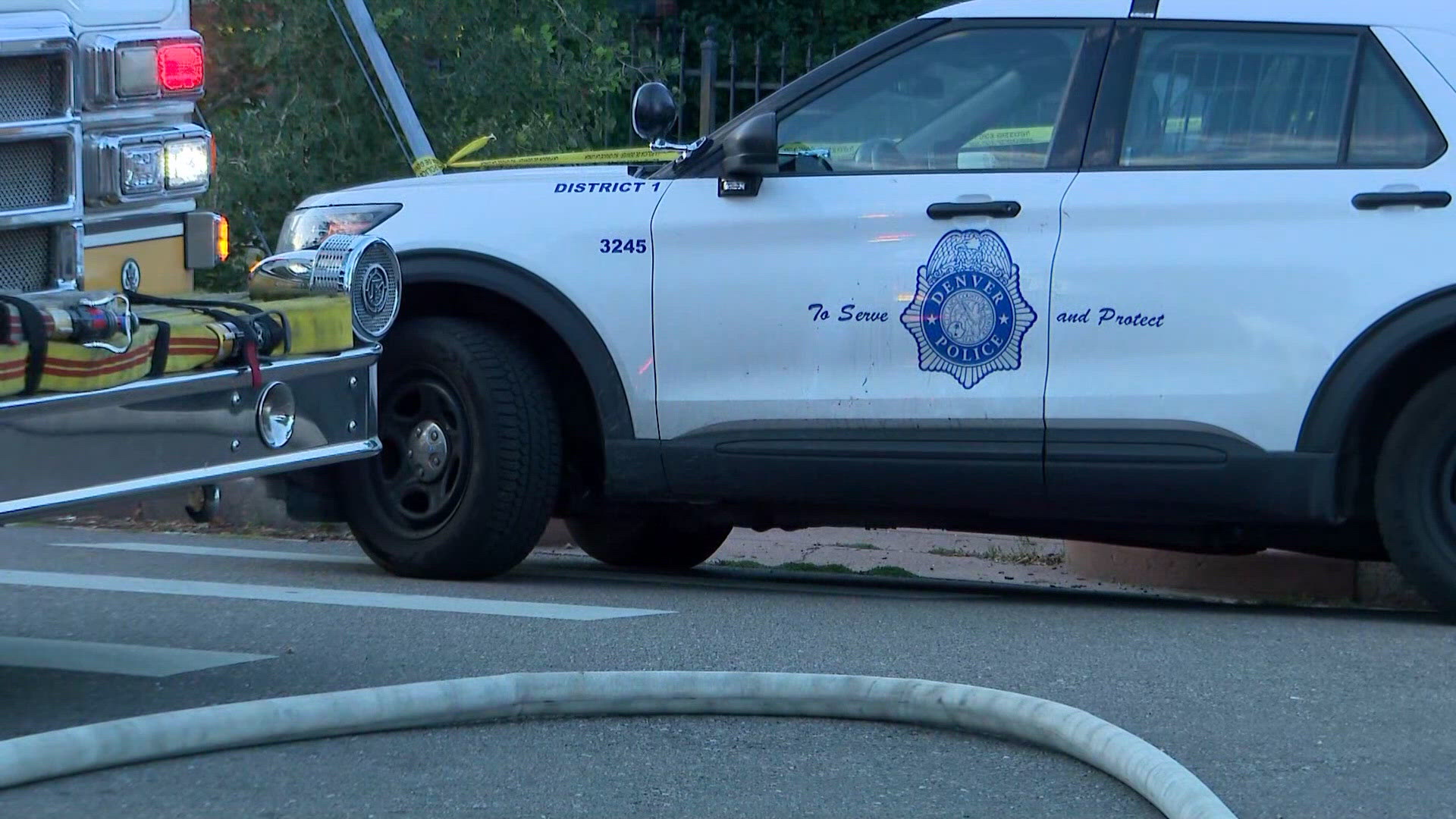 Pd Lab Examples Latest headlines | Police find suspected drug lab during death ...