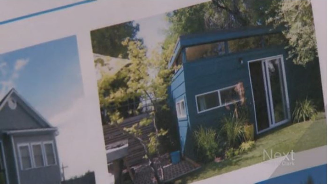 Centennial Considers Allowing Backyard Apartments 9news Com   558662065 1140x641 