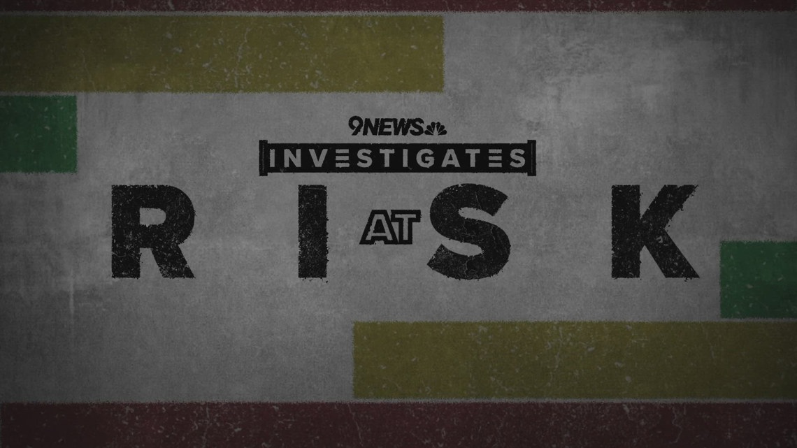 Colorado parolee risk assessment flaws revealed; CDOC vows immediate reforms