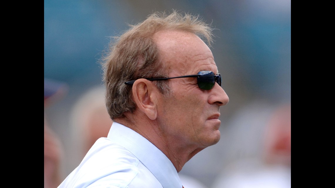 Beth Bowlen questions her 'unqualified' designation by Broncos trustees -  Mile High Report