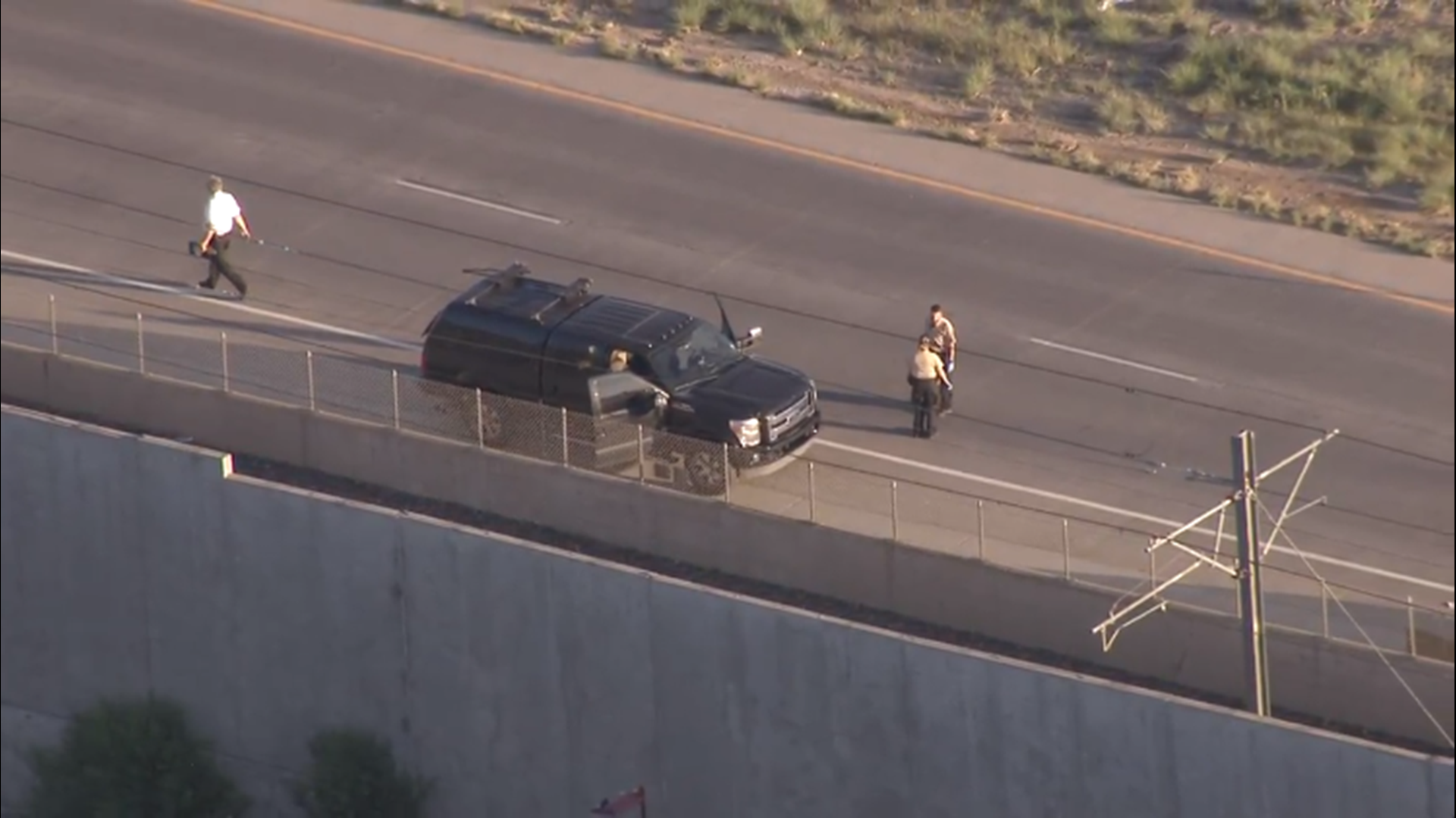 Driver allegedly shot, killed passenger during in-app ride, Uber ...