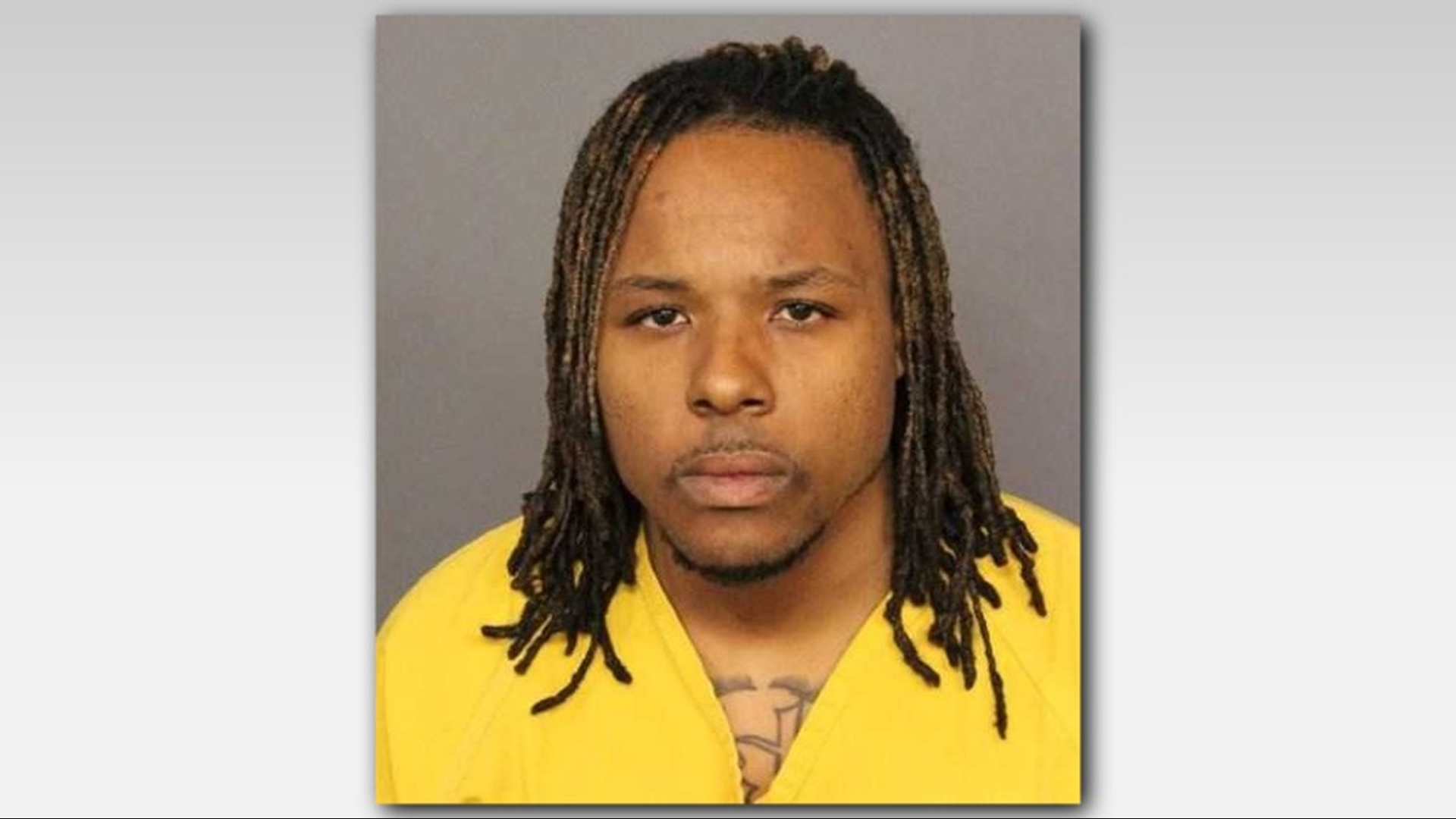 Uber driver charged with first-degree murder after shooting on I-25 ...