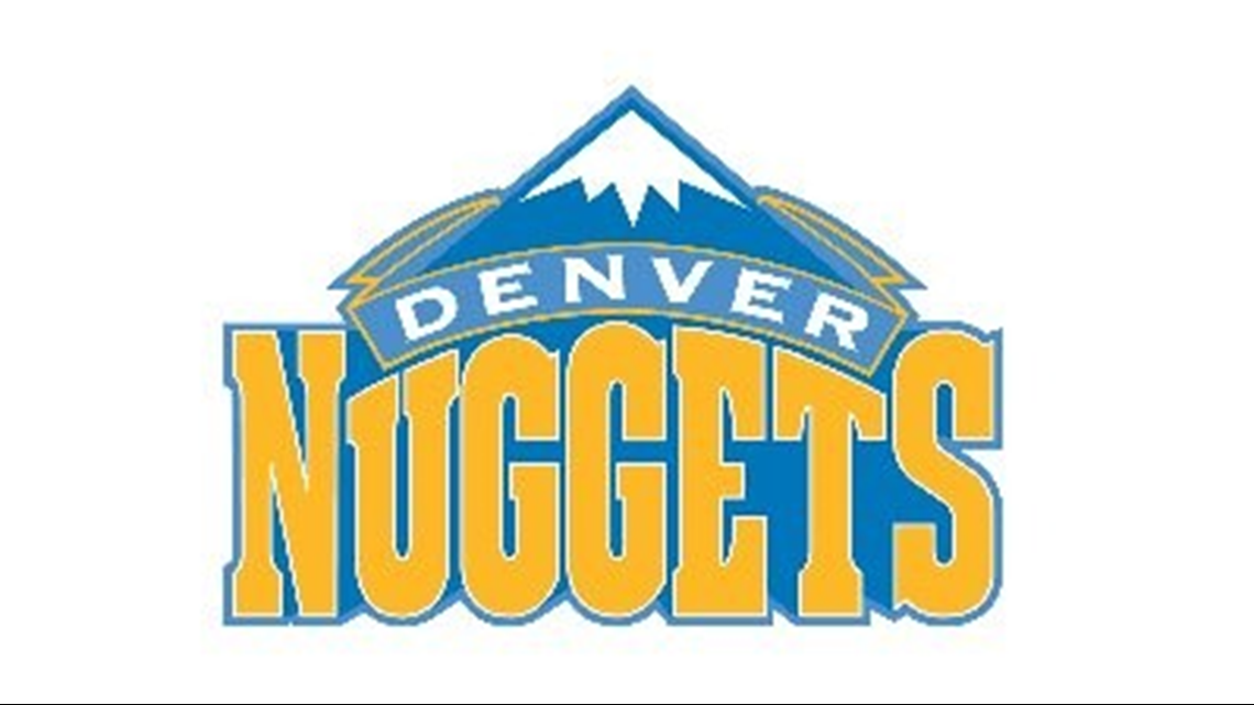 Nuggets Fans Line Up For New 'City Edition' Jerseys - CBS Colorado
